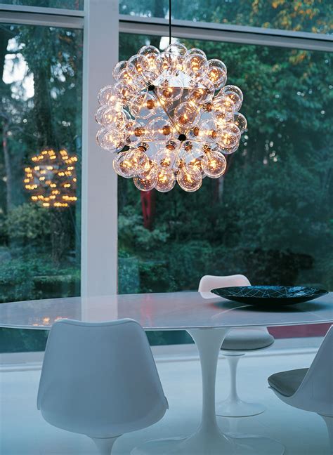 flos professional|Decorative Modern Lighting for Contemporary Spaces。